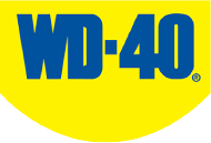 WD40-Client-Centerspread