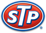 STP-Client-Centerspread