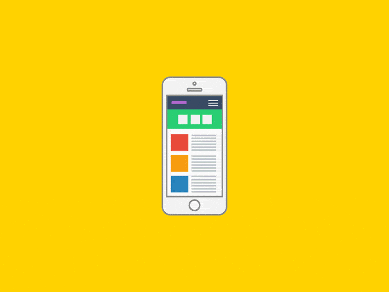 Website-Design-and-Development-GIF