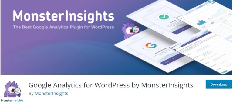 monster-insights-wordpress-plugin