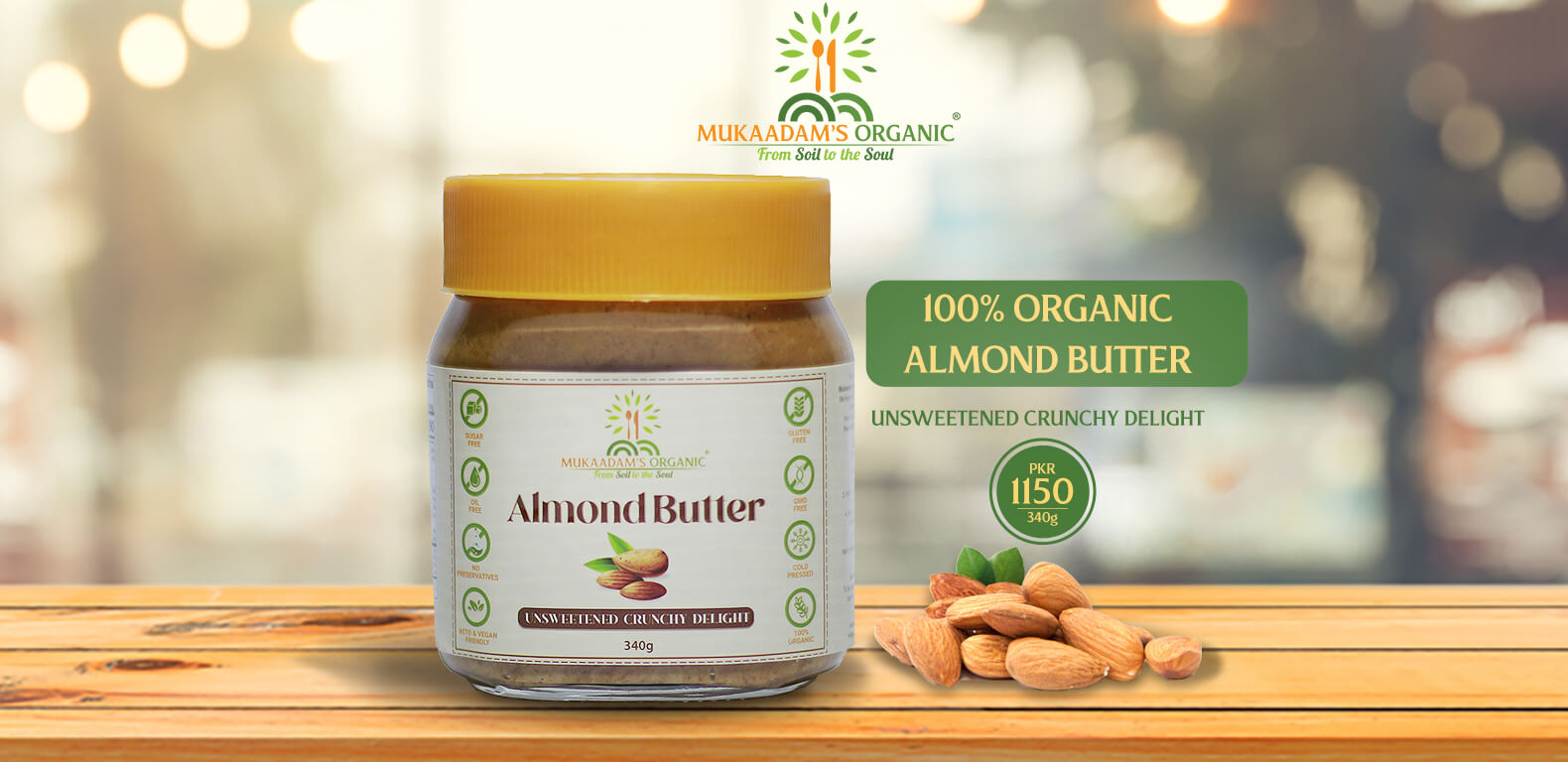 Packaging-design-Almond-butter