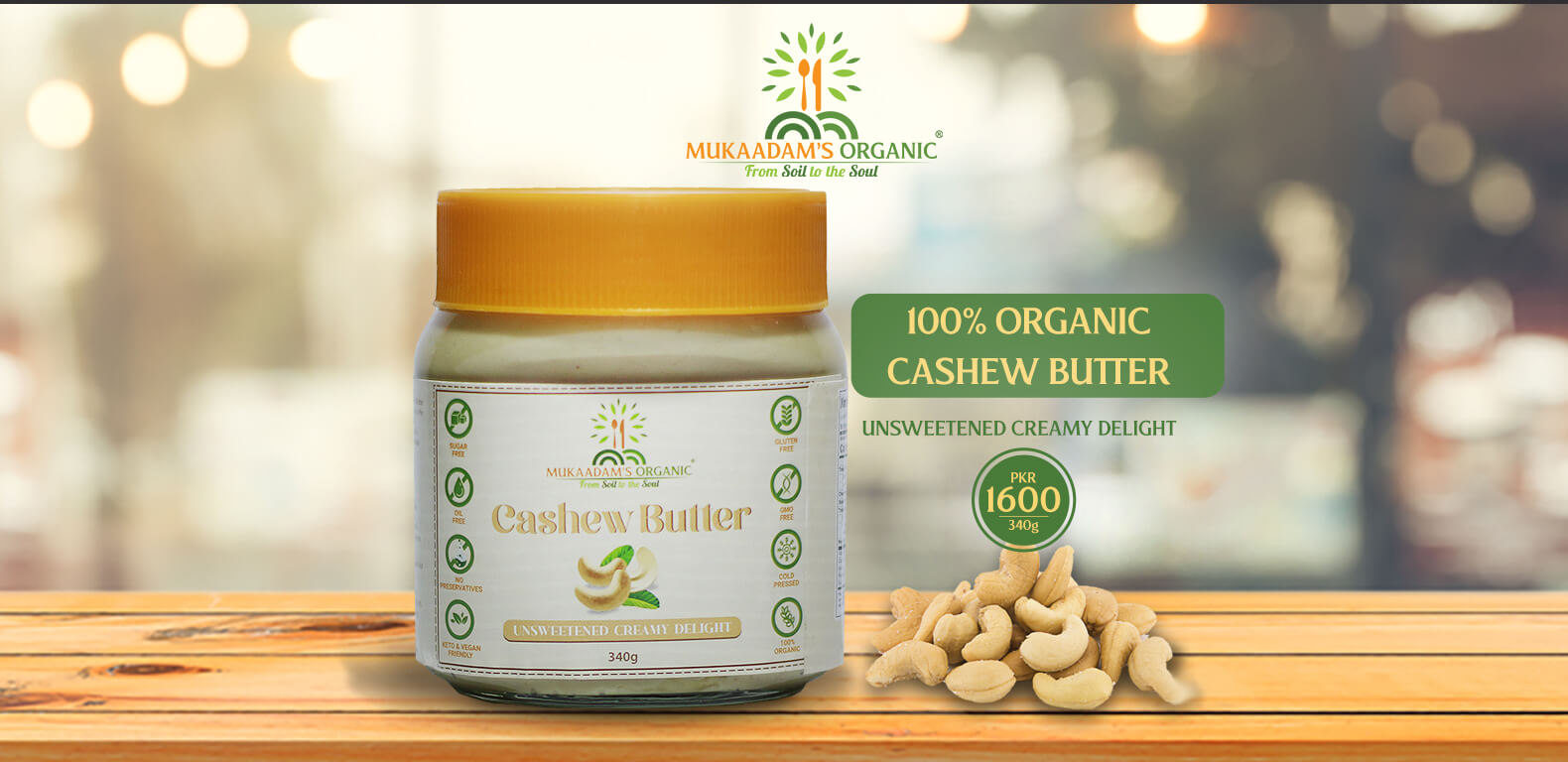 Packaging-design-Cashew-butter