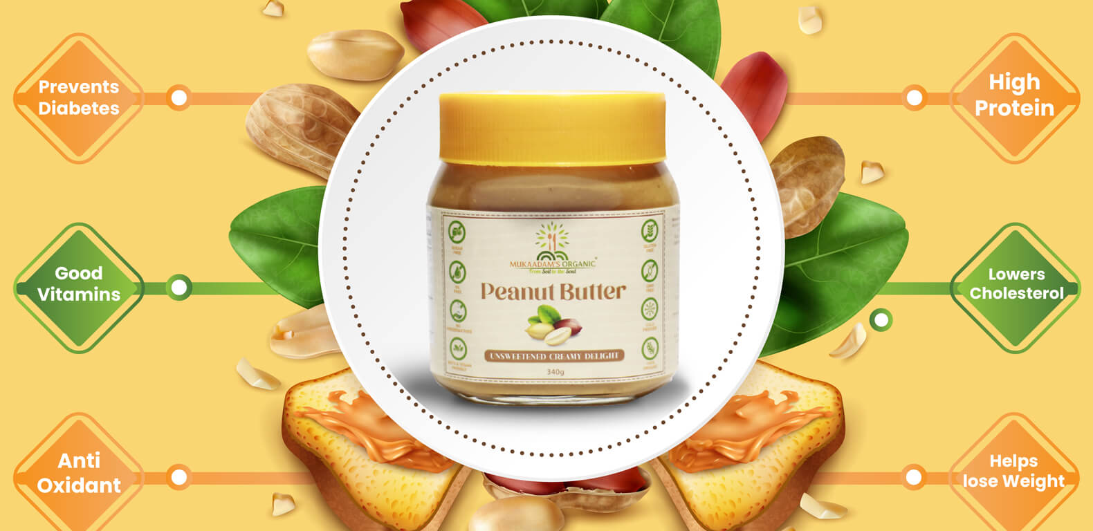 Packaging-design-nut-butter-benefits