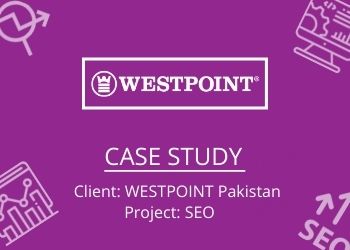 SEO-for-Westpoint-Pakistan-case-study-featured-image