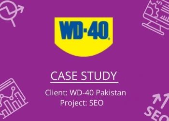 SEO-for-wd40-Pakistan-case-study-featured-image