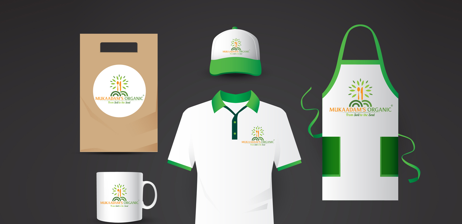 logo-design-mukaadams-organic-branded-merchandise-2