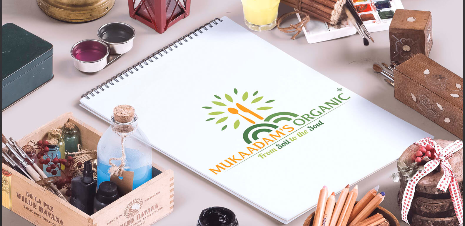 logo-design-mukaadams-organic