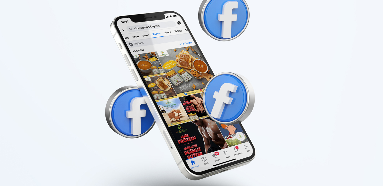 social-media-marketing-mukaadams-organic-facebook-posts-3