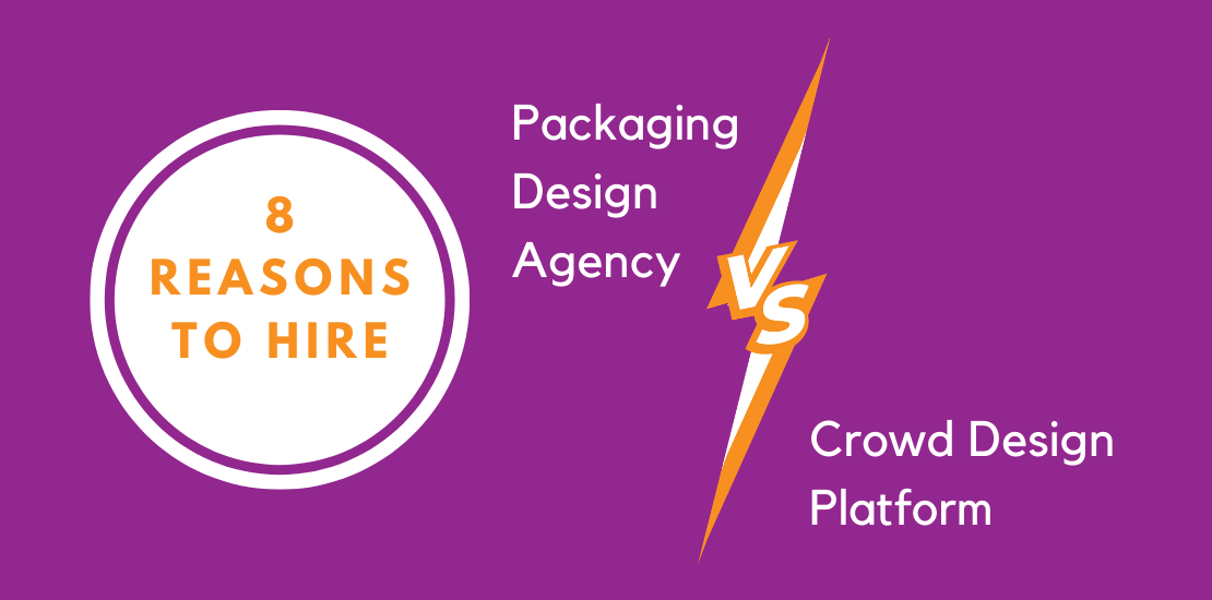 8-reasons-to-hire-packaing-design-agency-over-crowd-design-platform-Featured-Image