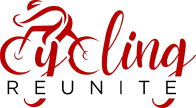 cycling-reunite-logo