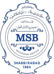msb-shabbirabad-logo