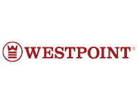 westpoint-pakistan-logo