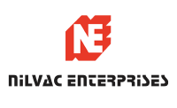 Nilvac-enterprises-logo
