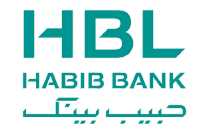 hbl-logo