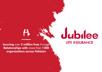 video-animation-work-for-jubilee-life-insurance-featured-image