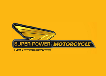 website-design-development-superpower-motorcycles-Thumbnail