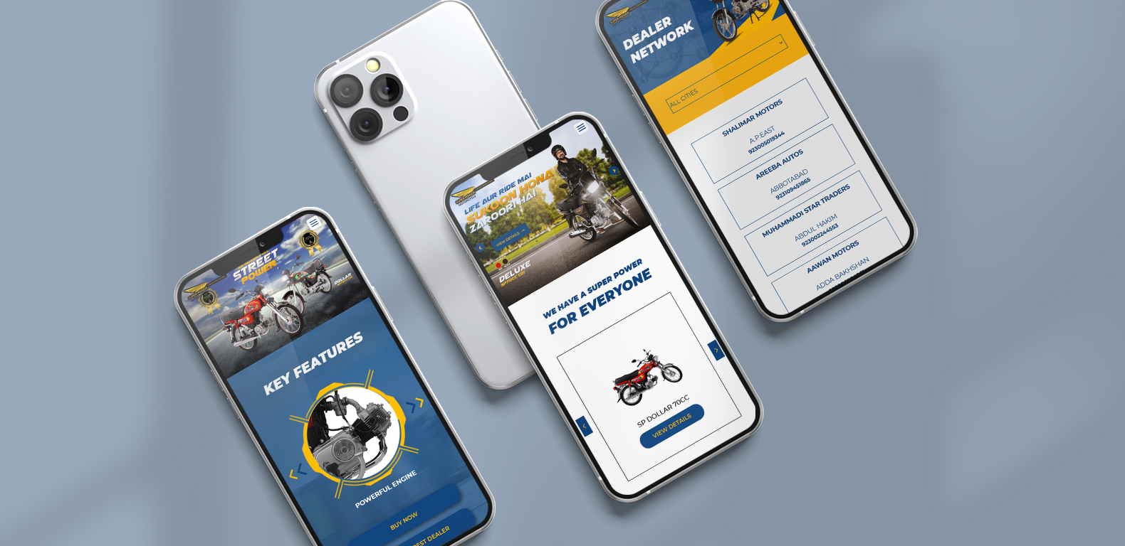 website-design-development-superpower-motorcycles-mobile