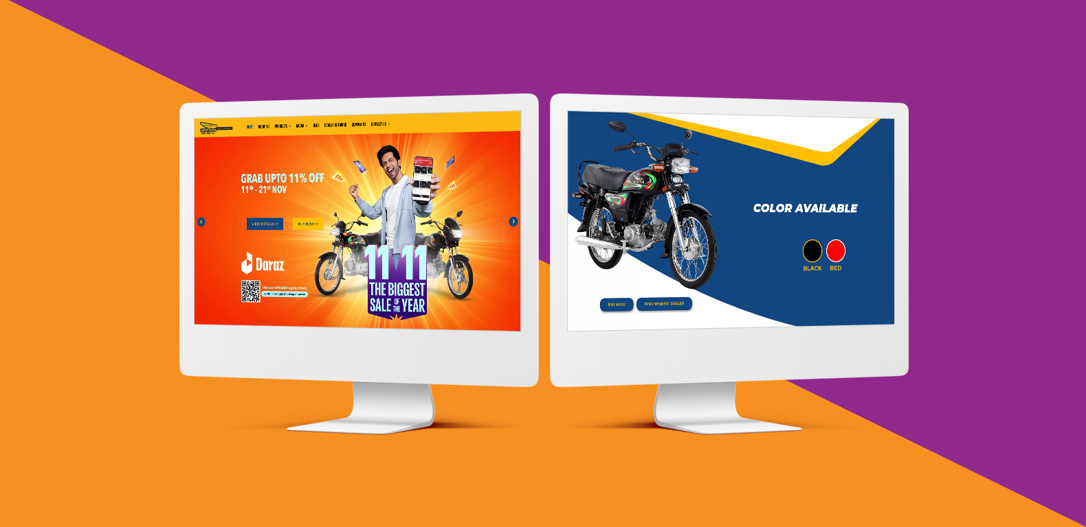 website-design-development-superpower-motorcycles