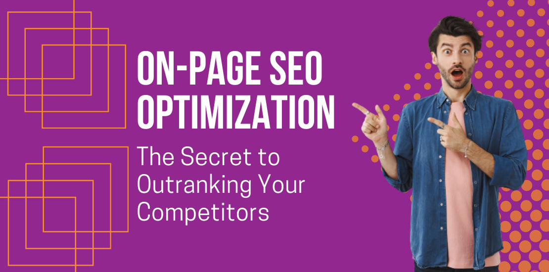 onpage-seo-optimization-featured-image