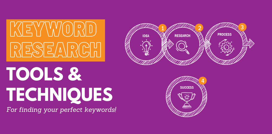 tools-and-techniques-for-keyword-research-featured-image