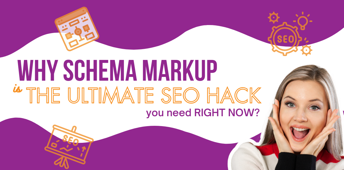 why-schema-markup-is-the-ultimate-seo-hack-featured-image