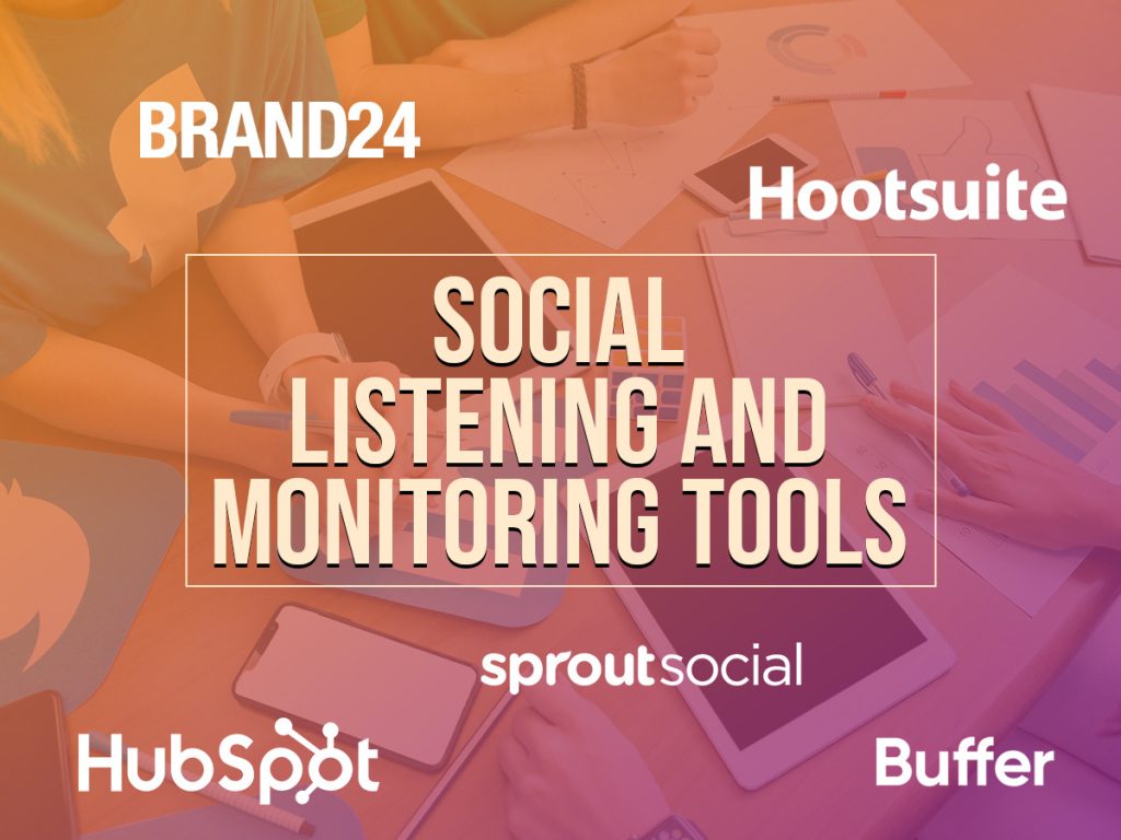 social-media-listening-and-monitoring-tools